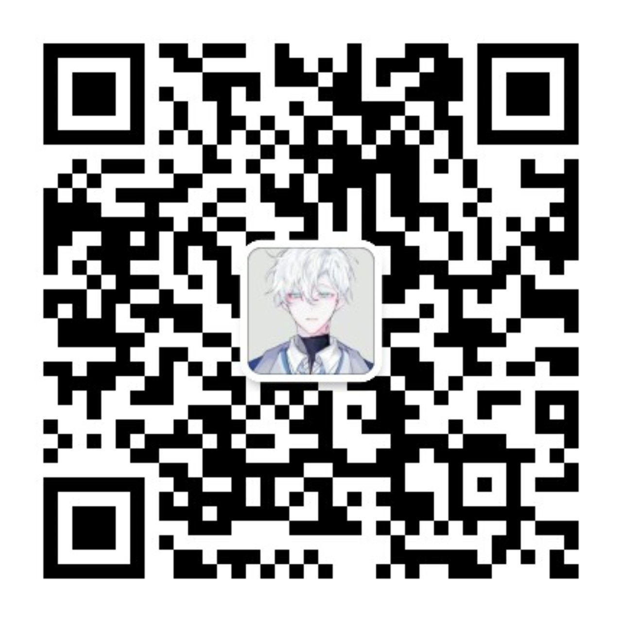 微信公众号