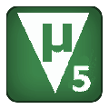 Keil (MDK v5.39)
